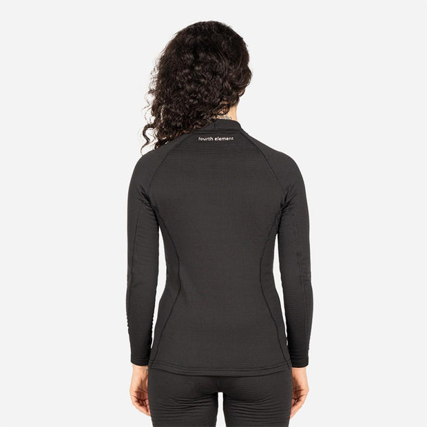 Fourth Element Women's J2 Long Sleeve Top