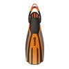 Mares Avanti 4X Fins