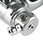 Mares Planet Airmatic 88X TBP Regulator