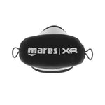 Mares Cave Mask Blinder- XR Line