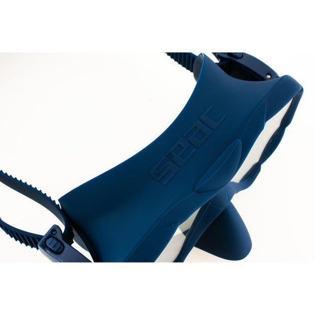 Seac Maschera Xframe Mask