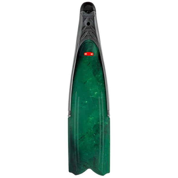 Seac Motus Long Blade Freediving Fins