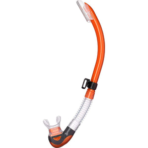 Energy Orange
