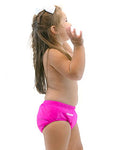 Cressi Babaloo Reusable Swim Diaper