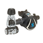 SCUBAPRO MK11 EVO/C370 Dive Regulator System, INT