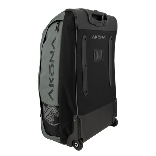 Akona Less than 9lb Roller Bag