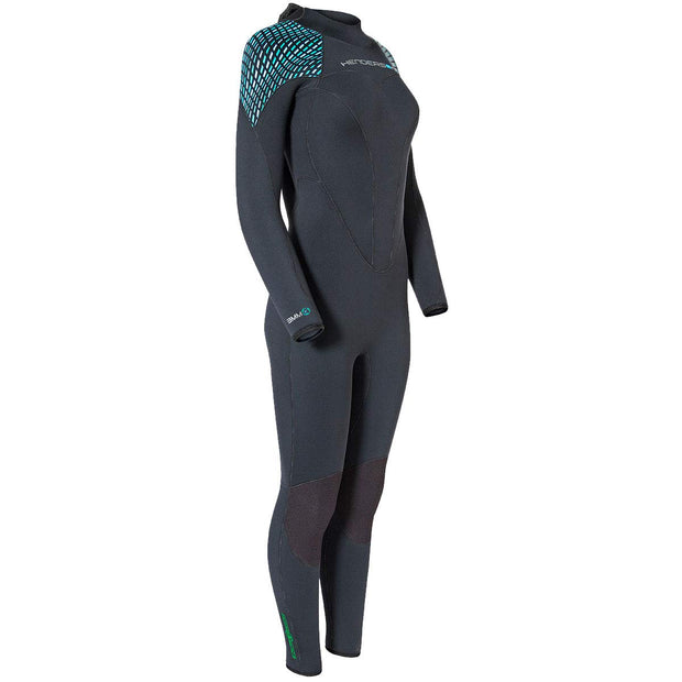 Henderson Greenprene 7mm Jumpsuit
