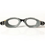 Zoggs Predator Flex Reactor