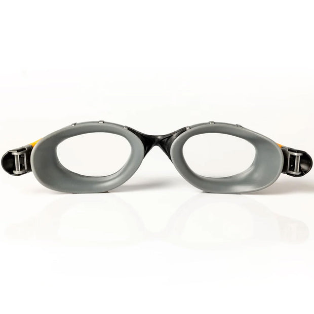 Zoggs Predator Flex Reactor