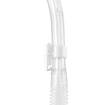 Cressi Supernova Dry Snorkel