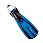 Mares Plana Avanti X3 Fins