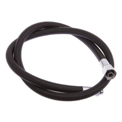 XS Scuba MiFlex Low Pressure Regulator Hose