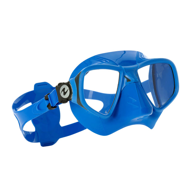 Aqualung Micromask X Low Volume Dive Mask