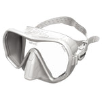Seac Pura Anti-Fog Mask