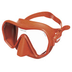 Seac Pura Anti-Fog Mask