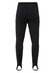 Bare Ultrawarmth Men's Undergarment Base Layer Pants