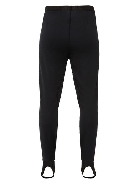 Bare Ultrawarmth Men's Undergarment Base Layer Pants