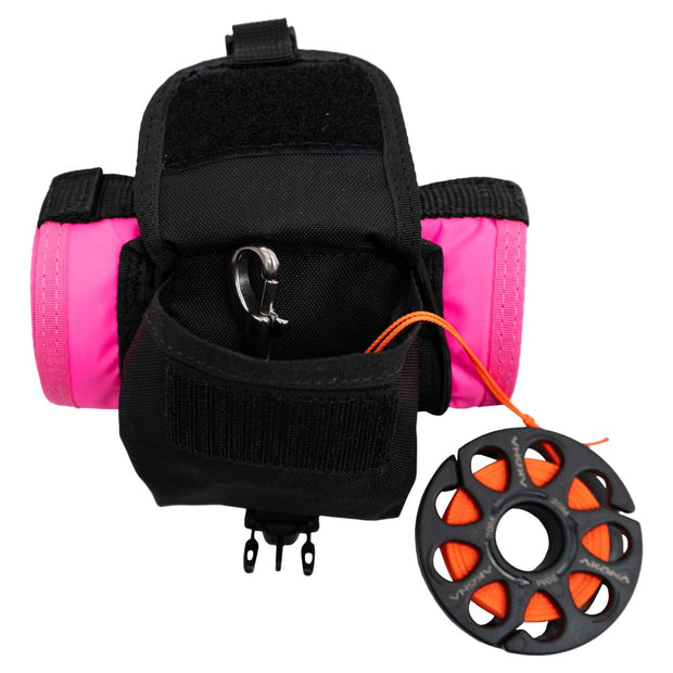 Akona SMB with 20M Spool