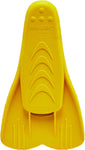 Cressi Mini Light Kids Fins