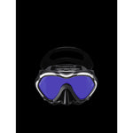 TUSA M-1007 Paragon S Scuba Diving Mask