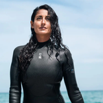 Fourth Element Women's Xenos Arc 3mm Wetsuit