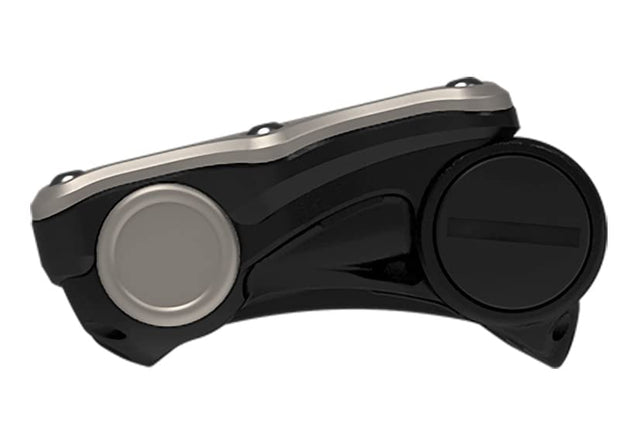 Shearwater Perdix 2 Ti Dive Computer