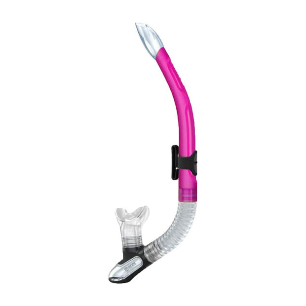 Mares Ergo Splash Semi Dry Snorkel