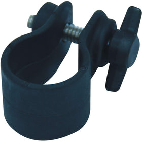 Bigblue Clip for 1100/1200 Series