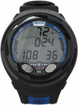 Aqualung i300C Wrist Dive Computer