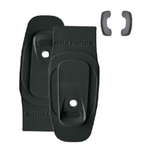 Scubapro Hydros Pro 2 Pocket Lid Set(Black / Mini)