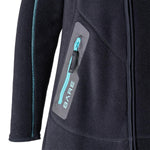 Bare Polar Stretch Women's Mid-Layer Full Undergarment