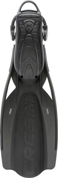 Cressi Thor Elastic Bungee System Fins