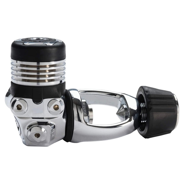 Aqualung Leg3nd Elite Diving Regulator - Yoke