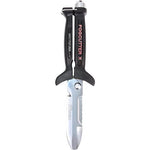XS Scuba FogCutter X Knife