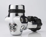 Apeks XTX200 Scuba Diving Regulator