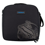Akona Classic Regulator Bag