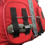Stohlquist Piseas Lifejacket (PFD)