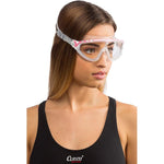 Cressi Skylight Adult Swim Goggles