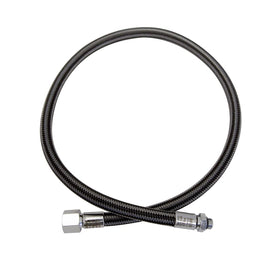 XS Scuba MiFlex Low Pressure Regulator Hose