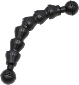 Bigblue 7 Flexible Arm