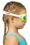 Cressi Baloo Kid's Swim Goggles