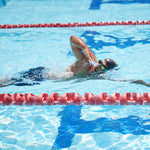 Zoggs Predator Titanium Reactor