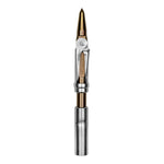 JBL Rotating Rockpoint, Speargun Tip, 6 mm Threads