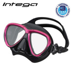 Tusa Intega Mask