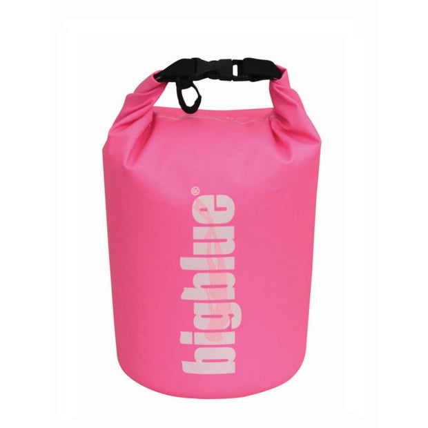 Bigblue Outdoor Dry Bag, 5L Size