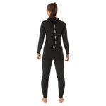Seac Feel-S Lady 3 mm Wetsuit