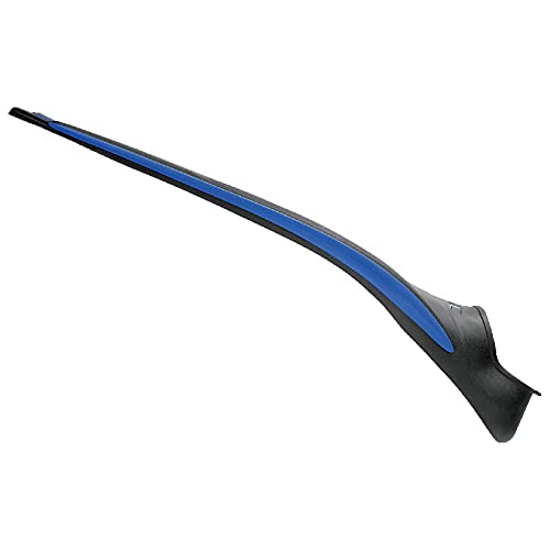 Seac F-100 Pro Full Foot Fin