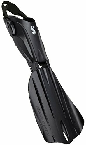 Scubapro Seawing Nova Scuba Diving Fin