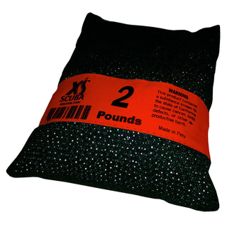 XS Scuba Lead Shot Weight