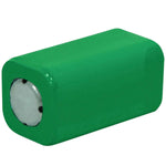 Bigblue CB 11,000 Lumen Warm White Video Light w/ Red Mode